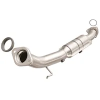 MagnaFlow Exhaust Products 49182