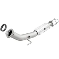 MagnaFlow Exhaust Products 49185