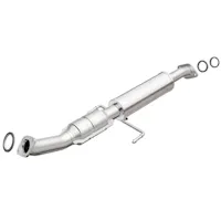 MagnaFlow Exhaust Products 49189