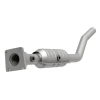 MagnaFlow Exhaust Products 49192