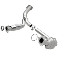 MagnaFlow Exhaust Products 49194