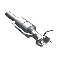 MagnaFlow Exhaust Products 49196