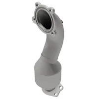 MagnaFlow Exhaust Products 49201