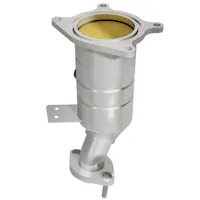 MagnaFlow Exhaust Products 49202