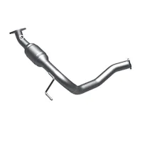 MagnaFlow Exhaust Products 49210