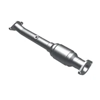 MagnaFlow Exhaust Products 49217