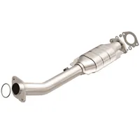 MagnaFlow Exhaust Products 49218