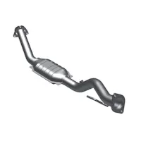 MagnaFlow Exhaust Products 49221