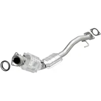 MagnaFlow Exhaust Products 49222