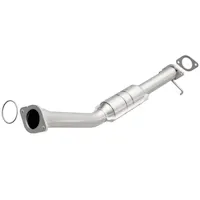 MagnaFlow Exhaust Products 49225