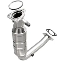 MagnaFlow Exhaust Products 49230