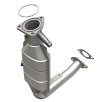 MagnaFlow Exhaust Products 49231