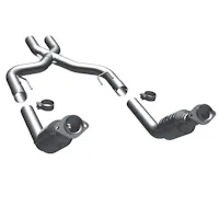 MagnaFlow Exhaust Products 49239