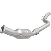 MagnaFlow Exhaust Products 49240