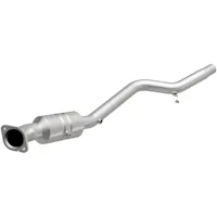 MagnaFlow Exhaust Products 49241