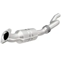 MagnaFlow Exhaust Products 49243