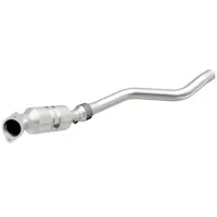 MagnaFlow Exhaust Products 49244