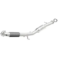 MagnaFlow Exhaust Products 49257