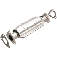 MagnaFlow Exhaust Products 49258
