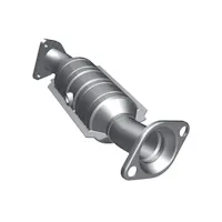 MagnaFlow Exhaust Products 49261