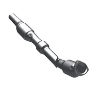 MagnaFlow Exhaust Products 49262