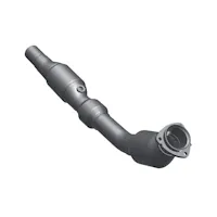 MagnaFlow Exhaust Products 49263
