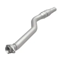 MagnaFlow Exhaust Products 49264