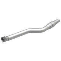 MagnaFlow Exhaust Products 49265