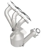 MagnaFlow Exhaust Products 49266