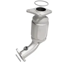 MagnaFlow Exhaust Products 49276