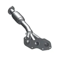 MagnaFlow Exhaust Products 49285