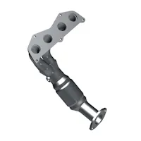 MagnaFlow Exhaust Products 49291