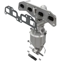 MagnaFlow Exhaust Products 49293