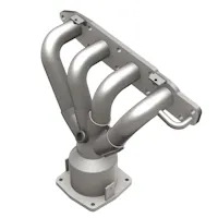 MagnaFlow Exhaust Products 49300
