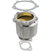 MagnaFlow Exhaust Products 49310