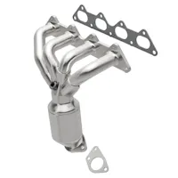 MagnaFlow Exhaust Products 49314