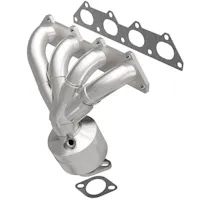 MagnaFlow Exhaust Products 49315