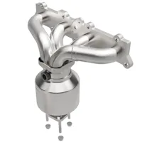 MagnaFlow Exhaust Products 49319