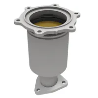 MagnaFlow Exhaust Products 49320
