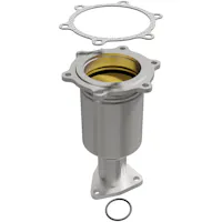 MagnaFlow Exhaust Products 49321