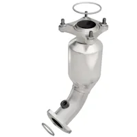 MagnaFlow Exhaust Products 49325