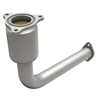 MagnaFlow Exhaust Products 49326