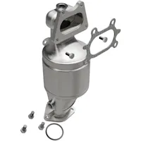 MagnaFlow Exhaust Products 49333