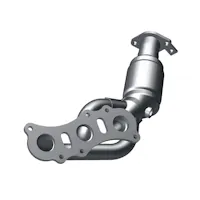 MagnaFlow Exhaust Products 49341