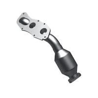 MagnaFlow Exhaust Products 49342