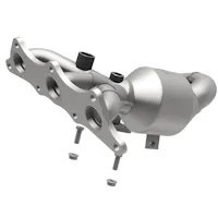 MagnaFlow Exhaust Products 49349