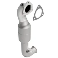 MagnaFlow Exhaust Products 49350