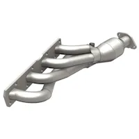 MagnaFlow Exhaust Products 49356