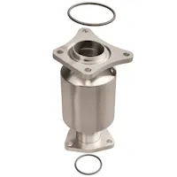MagnaFlow Exhaust Products 49365