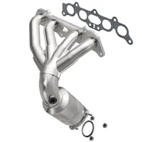 MagnaFlow Exhaust Products 49370